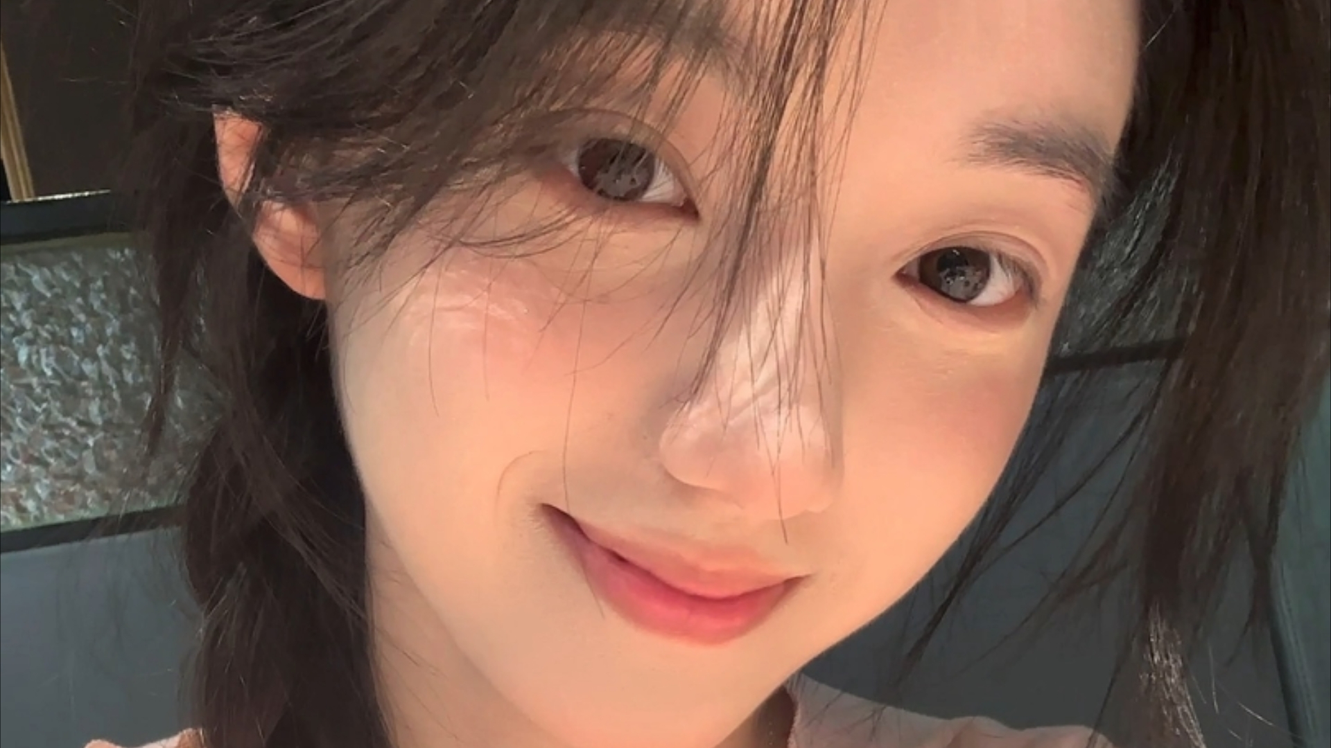 国家消防救援局：电动自行车安全隐患全链条整治取得阶段性成效