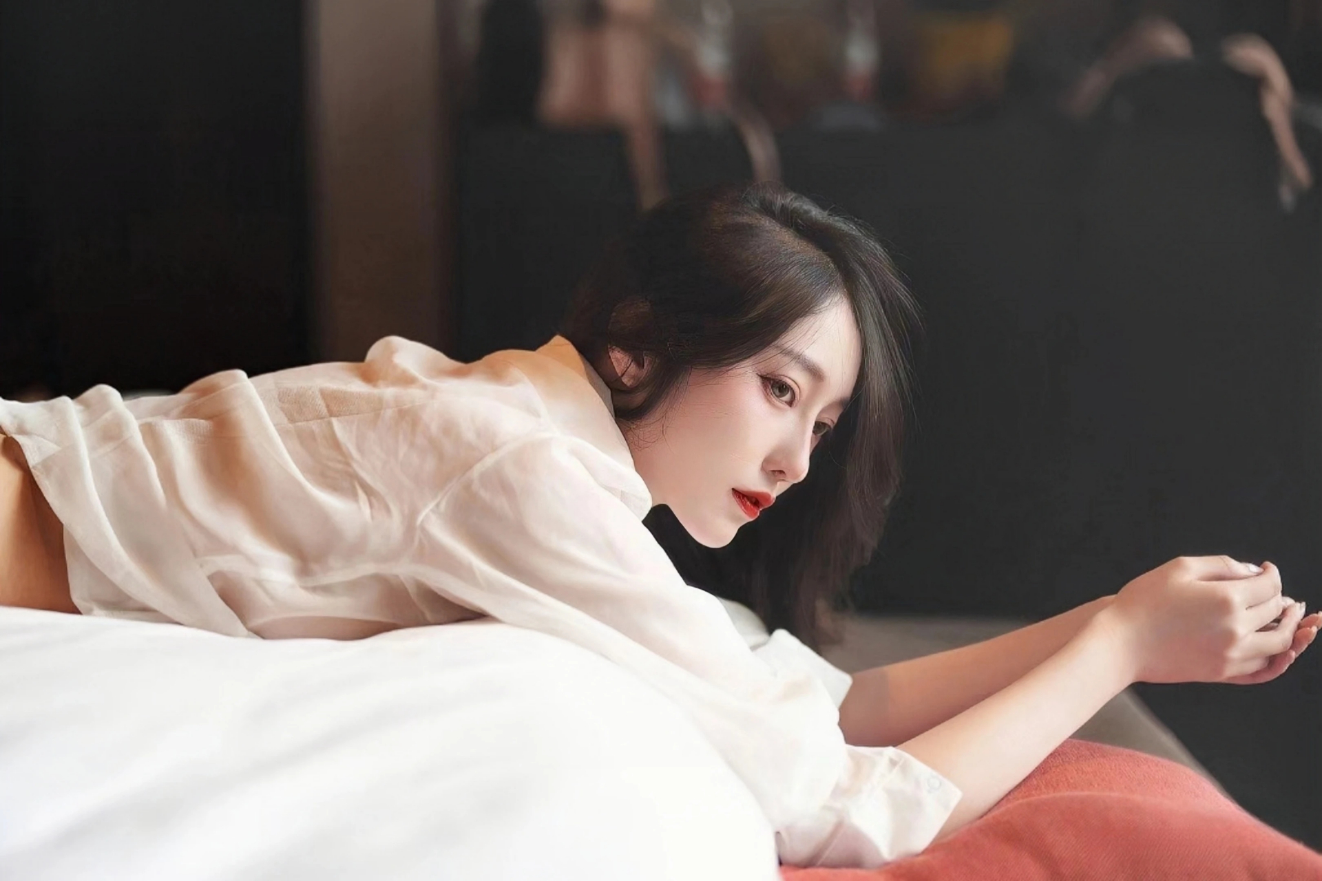 日本国产一区二区-精品女同二三四区-天码av无亚洲精品国产-国产在线观看一区二区三区精品_91蜜桃在线免费一卡二卡三卡-黄色美女国产高潮视频-四虎成人免费看片-国产精品91日韩欧美啊啊啊啊|税收数据显示：刚需、健康、悦己成银发消费核心驱动力